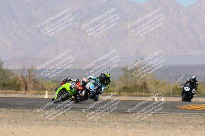 media/Oct-30-2022-CVMA (Sun) [[fb421c3cec]]/Race 10 Supersport Middleweight Shootout/